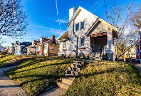 750 Beechwood Ave, Cincinnati, OH 45232 photo 34