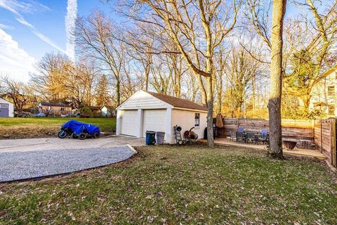750 Beechwood Ave, Cincinnati, OH 45232 photo 29