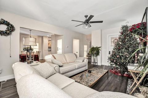 750 Beechwood Ave, Cincinnati, OH 45232 photo 7