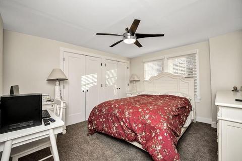 750 Beechwood Ave, Cincinnati, OH 45232 photo 17