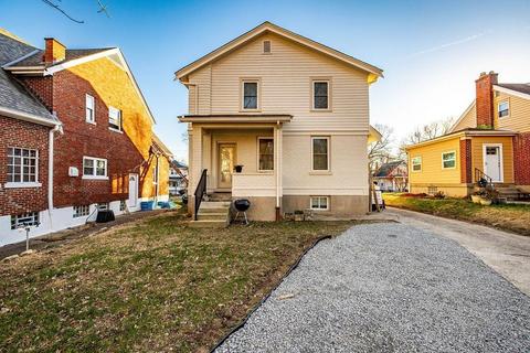 750 Beechwood Ave, Cincinnati, OH 45232 photo 32