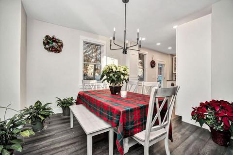750 Beechwood Ave, Cincinnati, OH 45232 photo 10