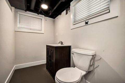 750 Beechwood Ave, Cincinnati, OH 45232 photo 26