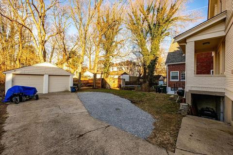 750 Beechwood Ave, Cincinnati, OH 45232 photo 30