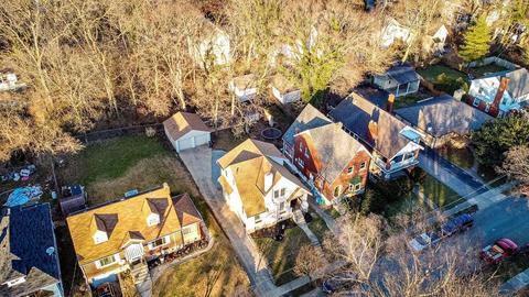 750 Beechwood Ave, Cincinnati, OH 45232 photo 38