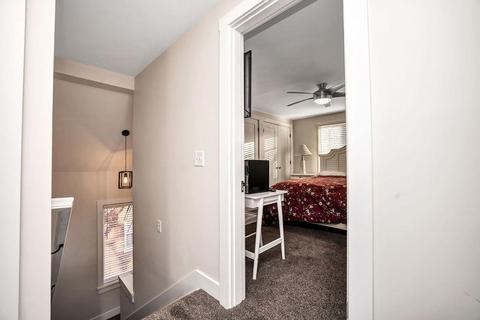 750 Beechwood Ave, Cincinnati, OH 45232 photo 16