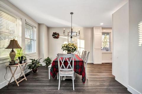 750 Beechwood Ave, Cincinnati, OH 45232 photo 9