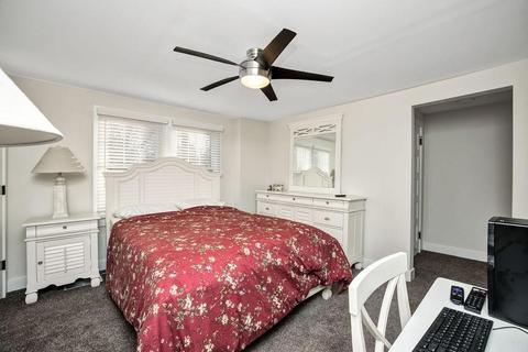 750 Beechwood Ave, Cincinnati, OH 45232 photo 18
