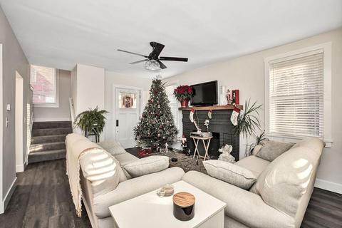 750 Beechwood Ave, Cincinnati, OH 45232 photo 4