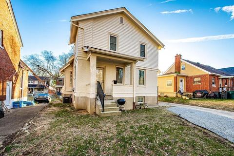 750 Beechwood Ave, Cincinnati, OH 45232 photo 33