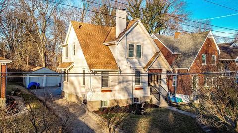 750 Beechwood Ave, Cincinnati, OH 45232 photo 35