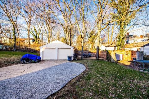 750 Beechwood Ave, Cincinnati, OH 45232 photo 28