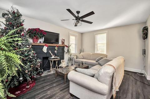 750 Beechwood Ave, Cincinnati, OH 45232 photo 5