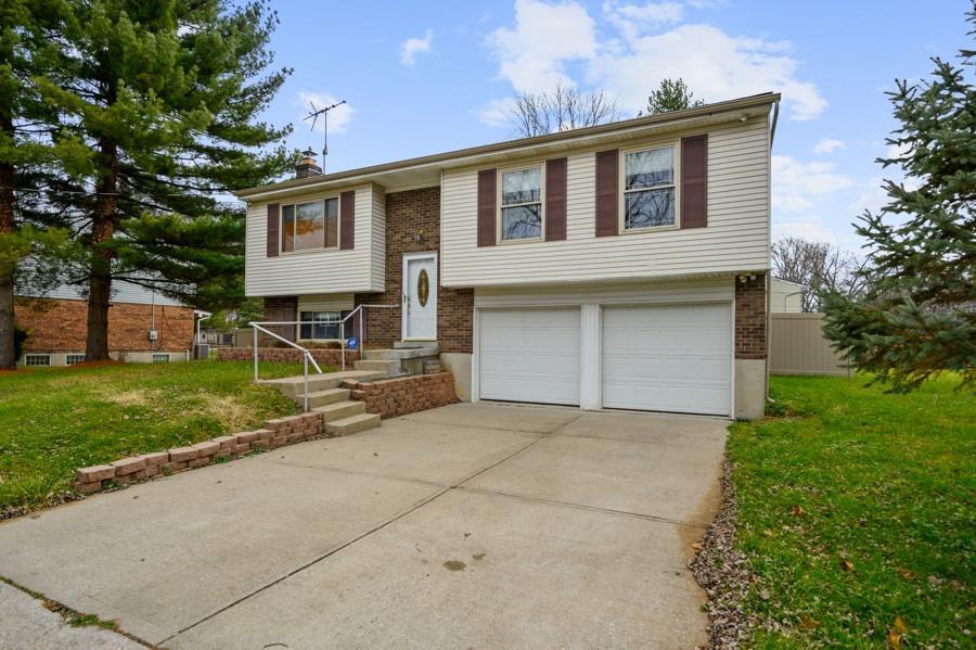 4778 Shadowood, Cincinnati, OH 45244 29 Photos MLS 1724870 Movoto