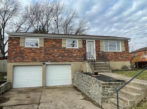 11291 Pippin Rd, Cincinnati, OH 45231 photo 1