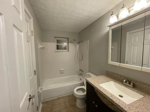 11291 Pippin Rd, Cincinnati, OH 45231 photo 3