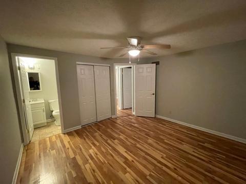 11291 Pippin Rd, Cincinnati, OH 45231 photo 9