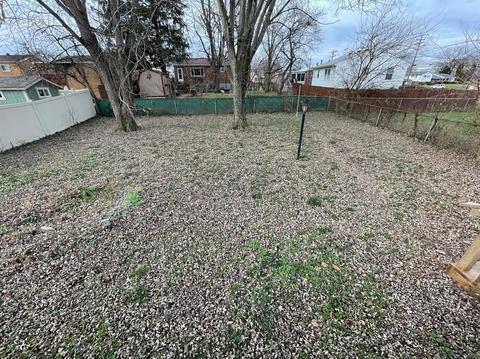 11291 Pippin Rd, Cincinnati, OH 45231 photo 12