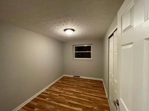 11291 Pippin Rd, Cincinnati, OH 45231 photo 6
