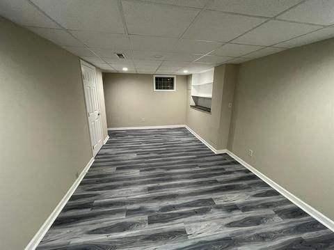 11291 Pippin Rd, Cincinnati, OH 45231 photo 5