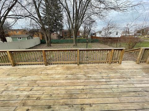 11291 Pippin Rd, Cincinnati, OH 45231 photo 11