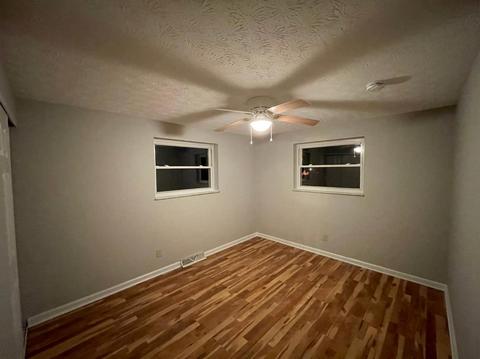 11291 Pippin Rd, Cincinnati, OH 45231 photo 7