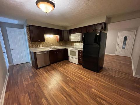 11291 Pippin Rd, Cincinnati, OH 45231 photo 2