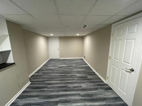 11291 Pippin Rd, Cincinnati, OH 45231 photo 4