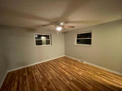 11291 Pippin Rd, Cincinnati, OH 45231 photo 8