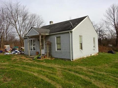 5046 St Rt 132, Morrow, OH 45152 photo 5