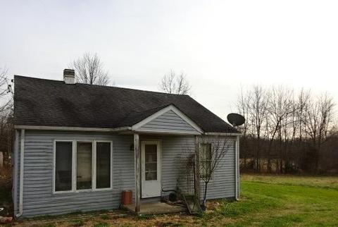 5046 St Rt 132, Morrow, OH 45152 photo 1