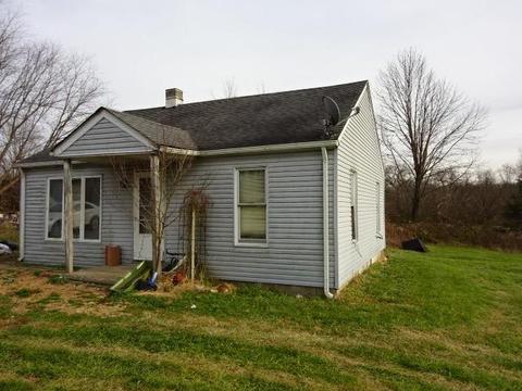 5046 St Rt 132, Morrow, OH 45152 photo 4