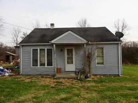 5046 St Rt 132, Morrow, OH 45152 photo 3