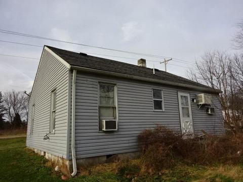 5046 St Rt 132, Morrow, OH 45152 photo 2
