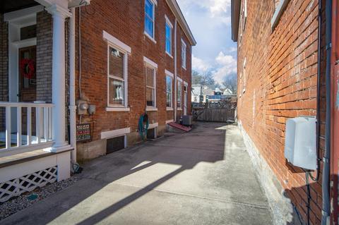 1530 Pullan Ave, Cincinnati, OH 45223 photo 32