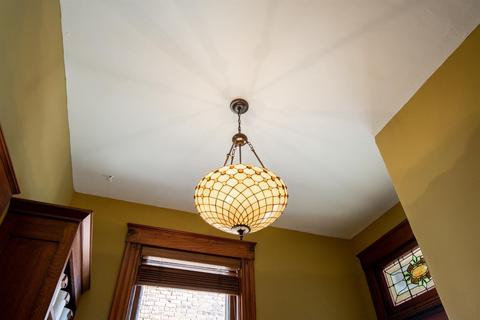1530 Pullan Ave, Cincinnati, OH 45223 photo 5