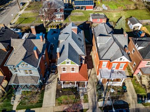 1530 Pullan Ave, Cincinnati, OH 45223 photo 29