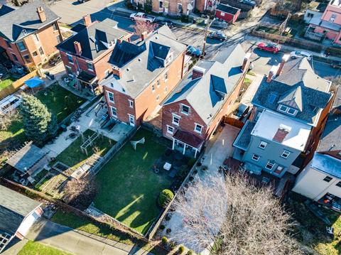 1530 Pullan Ave, Cincinnati, OH 45223 photo 30