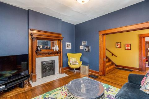 1530 Pullan Ave, Cincinnati, OH 45223 photo 8