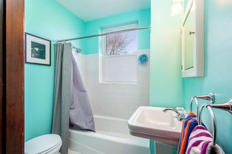1530 Pullan Ave, Cincinnati, OH 45223 photo 22