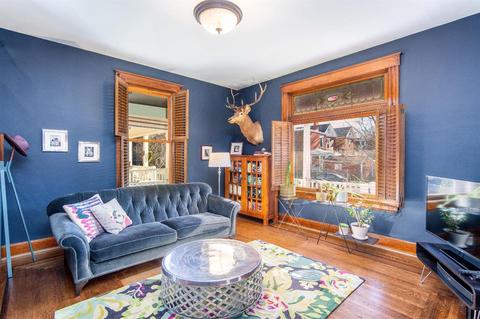 1530 Pullan Ave, Cincinnati, OH 45223 photo 7