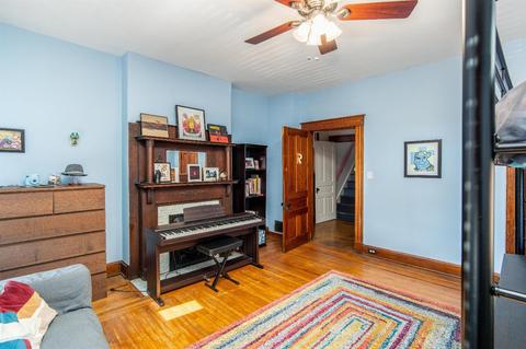 1530 Pullan Ave, Cincinnati, OH 45223 photo 19