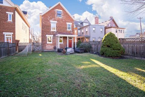 1530 Pullan Ave, Cincinnati, OH 45223 photo 34