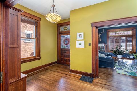 1530 Pullan Ave, Cincinnati, OH 45223 photo 6