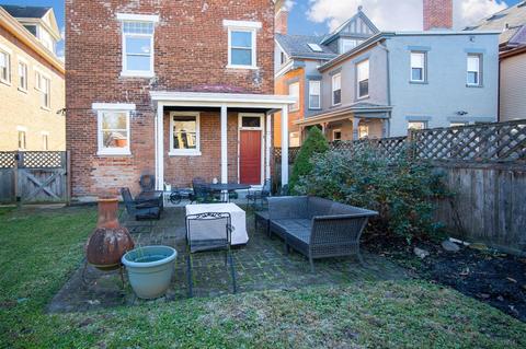 1530 Pullan Ave, Cincinnati, OH 45223 photo 35