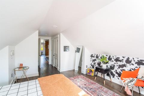 1530 Pullan Ave, Cincinnati, OH 45223 photo 24
