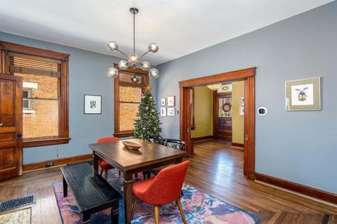 1530 Pullan Ave, Cincinnati, OH 45223 photo 9