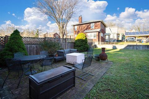 1530 Pullan Ave, Cincinnati, OH 45223 photo 36