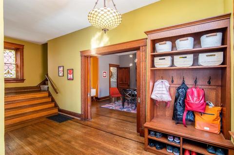 1530 Pullan Ave, Cincinnati, OH 45223 photo 4