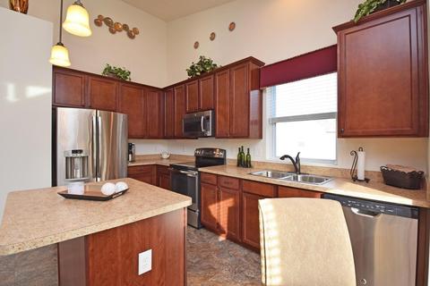 4172 Keller Ct, Cincinnati, OH 45245 photo 10